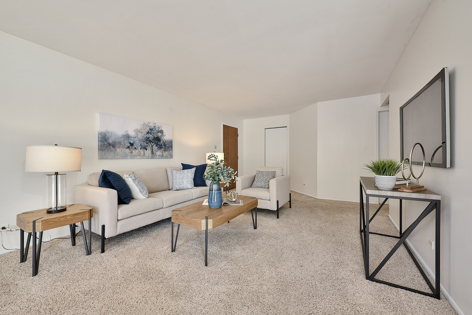 252 Appletree Court 0