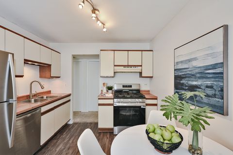 Tiny photo for 252 Appletree Court #0, Buffalo Grove, IL 60089 (MLS # 12541449)