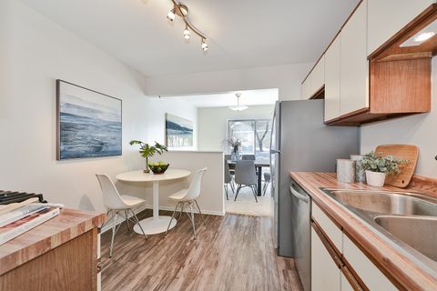 Tiny photo for 252 Appletree Court #0, Buffalo Grove, IL 60089 (MLS # 12541449)