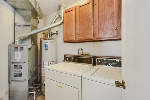 Tiny photo for 252 Appletree Court #0, Buffalo Grove, IL 60089 (MLS # 12541449)