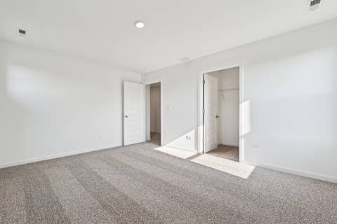 Tiny photo for 6803 Applegate Drive, Plainfield, IL 60586 (MLS # 12676927)