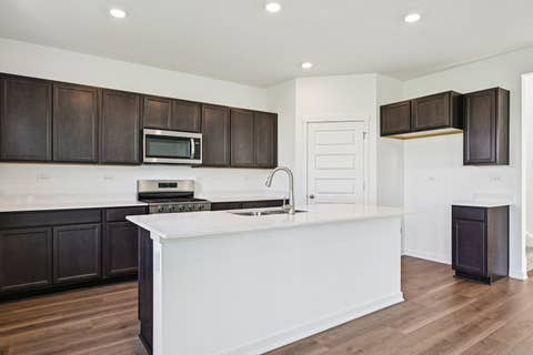 Tiny photo for 6803 Applegate Drive, Plainfield, IL 60586 (MLS # 12676927)