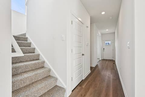 Tiny photo for 6803 Applegate Drive, Plainfield, IL 60586 (MLS # 12676927)