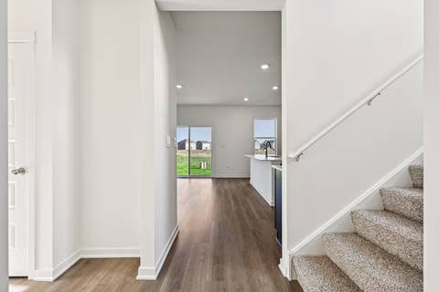 Tiny photo for 6803 Applegate Drive, Plainfield, IL 60586 (MLS # 12676927)