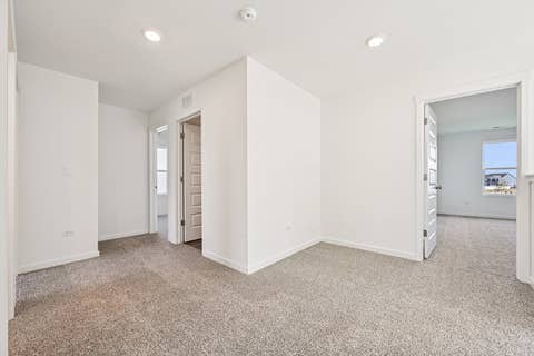 Tiny photo for 6803 Applegate Drive, Plainfield, IL 60586 (MLS # 12676927)