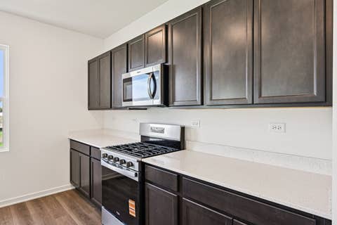 Tiny photo for 6803 Applegate Drive, Plainfield, IL 60586 (MLS # 12676927)