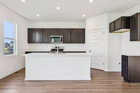 Tiny photo for 6803 Applegate Drive, Plainfield, IL 60586 (MLS # 12676927)
