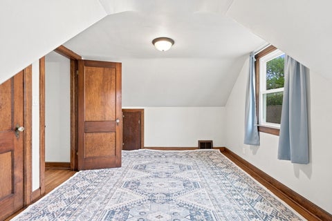 Tiny photo for 913 3rd Avenue, Silvis, IL 61282 (MLS # 12753994)