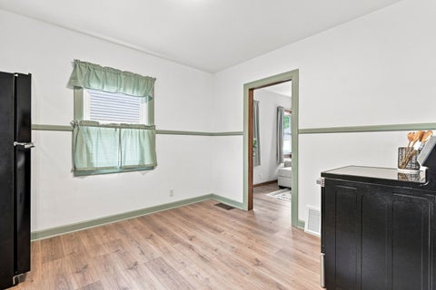 Tiny photo for 913 3rd Avenue, Silvis, IL 61282 (MLS # 12753994)