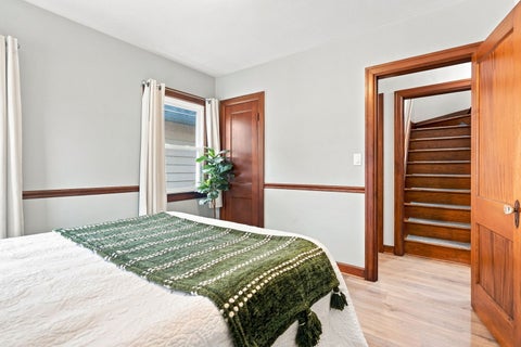 Tiny photo for 913 3rd Avenue, Silvis, IL 61282 (MLS # 12753994)