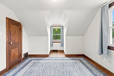 Tiny photo for 913 3rd Avenue, Silvis, IL 61282 (MLS # 12753994)
