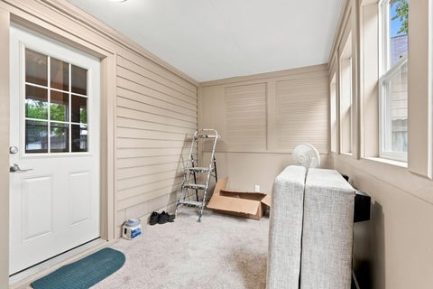 Tiny photo for 913 3rd Avenue, Silvis, IL 61282 (MLS # 12753994)