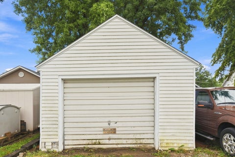 Tiny photo for 913 3rd Avenue, Silvis, IL 61282 (MLS # 12753994)