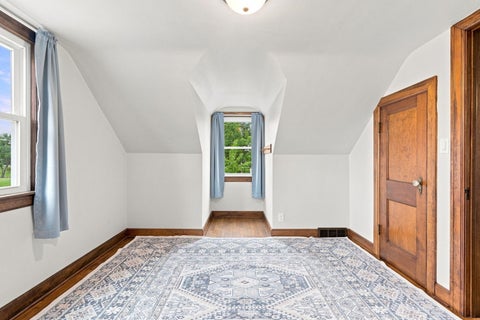 Tiny photo for 913 3rd Avenue, Silvis, IL 61282 (MLS # 12753994)