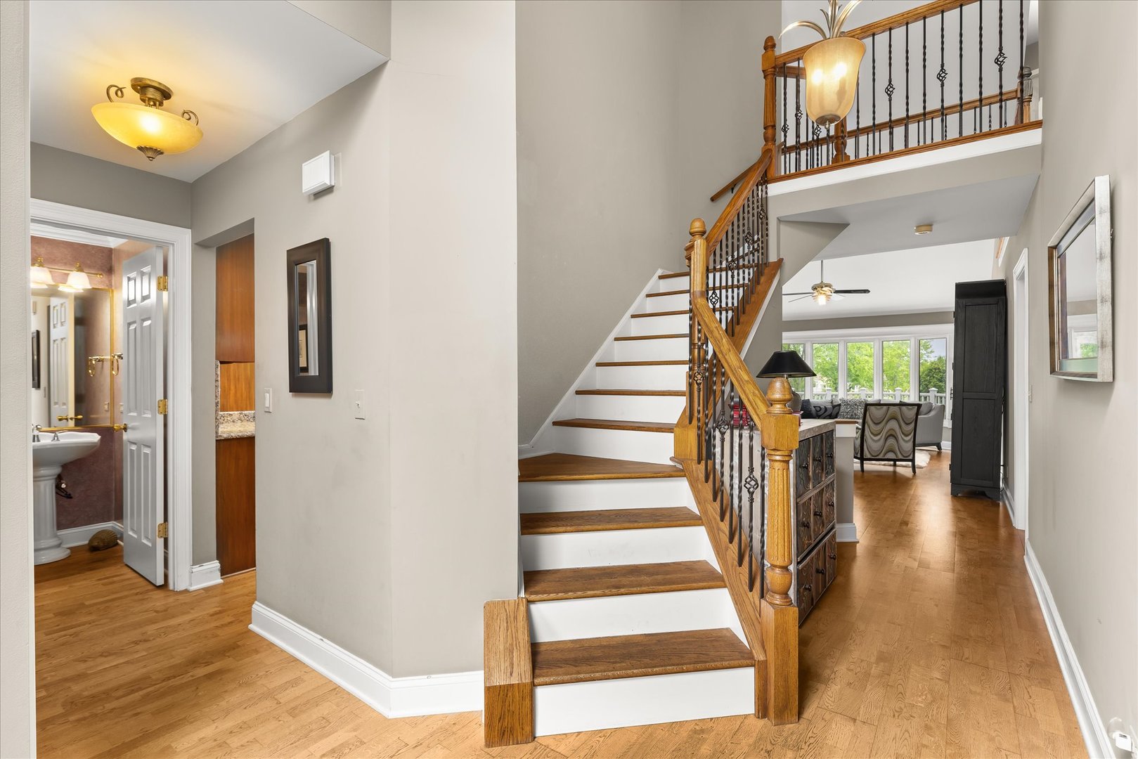 10718 Hollow Tree Road