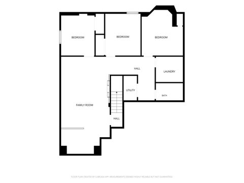 Tiny photo for 3721 Saratoga Drive, Joliet, IL 60435 (MLS # 12720487)
