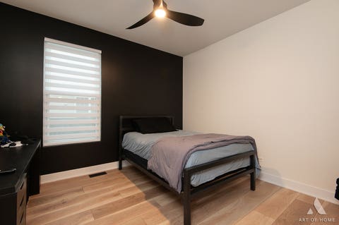 Tiny photo for 3721 Saratoga Drive, Joliet, IL 60435 (MLS # 12720487)