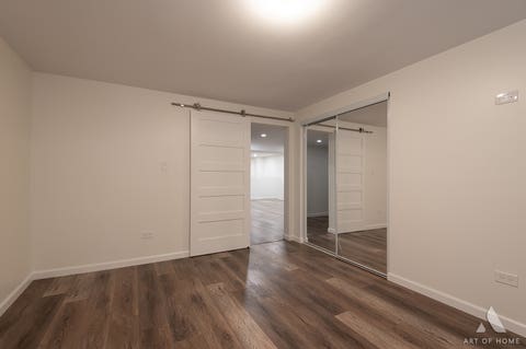 Tiny photo for 3721 Saratoga Drive, Joliet, IL 60435 (MLS # 12720487)