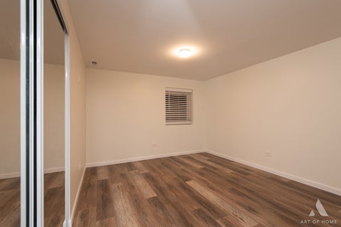 Tiny photo for 3721 Saratoga Drive, Joliet, IL 60435 (MLS # 12720487)