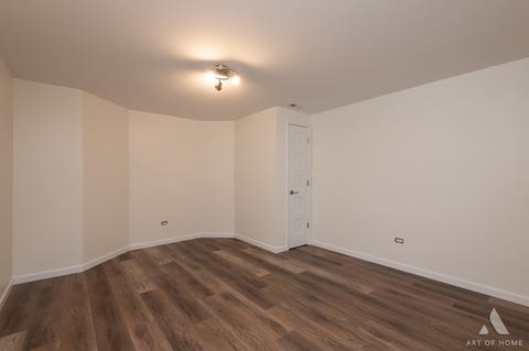 Tiny photo for 3721 Saratoga Drive, Joliet, IL 60435 (MLS # 12720487)
