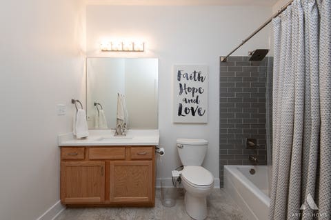 Tiny photo for 3721 Saratoga Drive, Joliet, IL 60435 (MLS # 12720487)