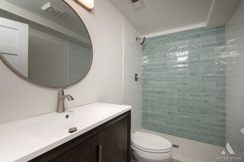 Tiny photo for 3721 Saratoga Drive, Joliet, IL 60435 (MLS # 12720487)