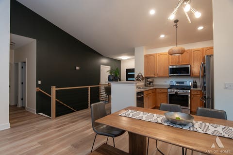 Tiny photo for 3721 Saratoga Drive, Joliet, IL 60435 (MLS # 12720487)