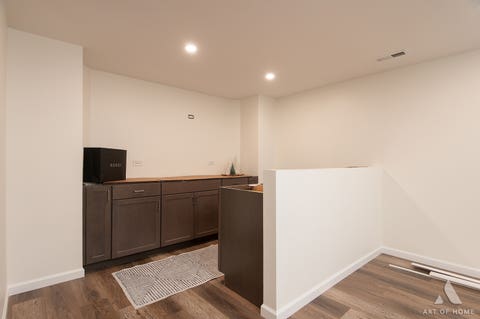 Tiny photo for 3721 Saratoga Drive, Joliet, IL 60435 (MLS # 12720487)