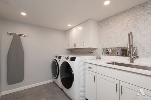Tiny photo for 3721 Saratoga Drive, Joliet, IL 60435 (MLS # 12720487)