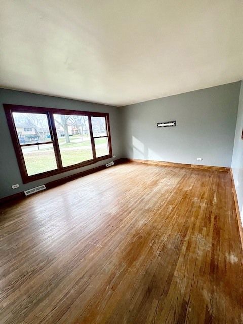 Tiny photo for 644 Cedar Lane, Bartlett, IL 60103 (MLS # 12542743)