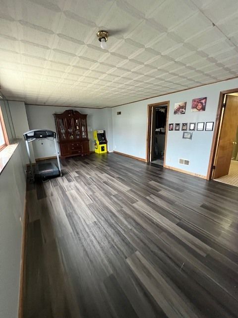 Tiny photo for 644 Cedar Lane, Bartlett, IL 60103 (MLS # 12542743)