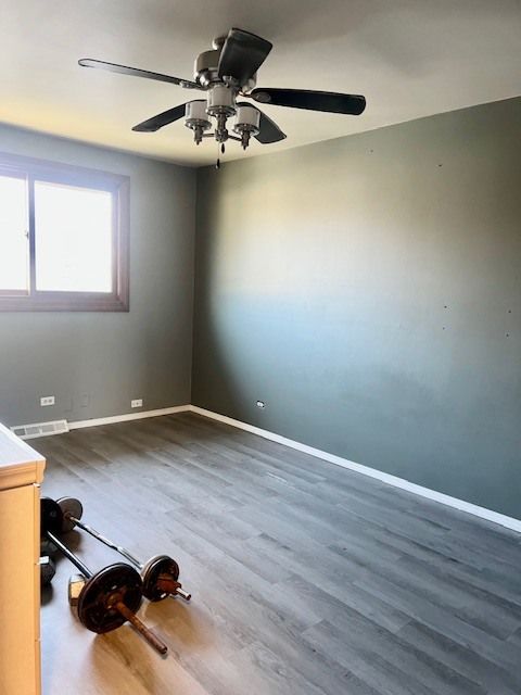 Tiny photo for 644 Cedar Lane, Bartlett, IL 60103 (MLS # 12542743)