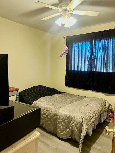 Tiny photo for 644 Cedar Lane, Bartlett, IL 60103 (MLS # 12542743)