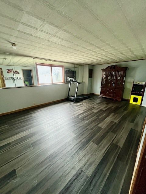 Tiny photo for 644 Cedar Lane, Bartlett, IL 60103 (MLS # 12542743)