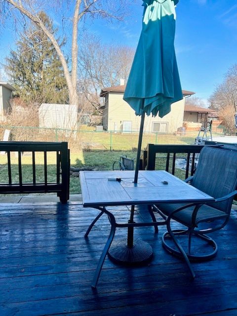 Tiny photo for 644 Cedar Lane, Bartlett, IL 60103 (MLS # 12542743)