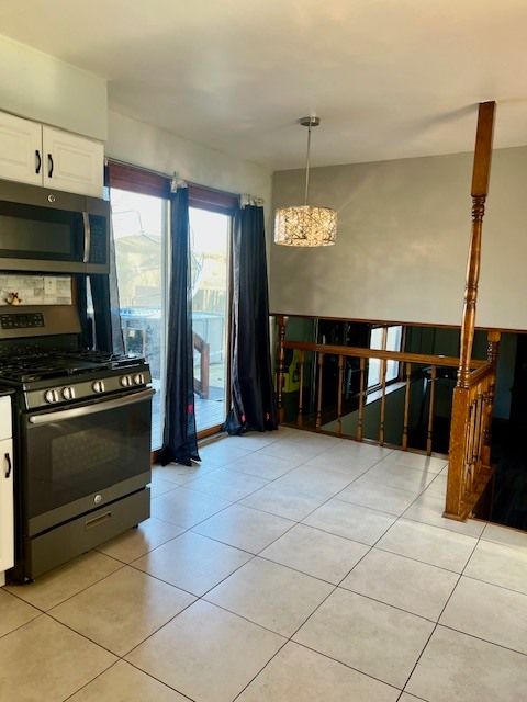 Tiny photo for 644 Cedar Lane, Bartlett, IL 60103 (MLS # 12542743)