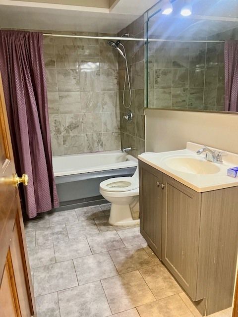 Tiny photo for 644 Cedar Lane, Bartlett, IL 60103 (MLS # 12542743)