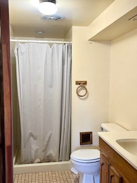 Tiny photo for 644 Cedar Lane, Bartlett, IL 60103 (MLS # 12542743)