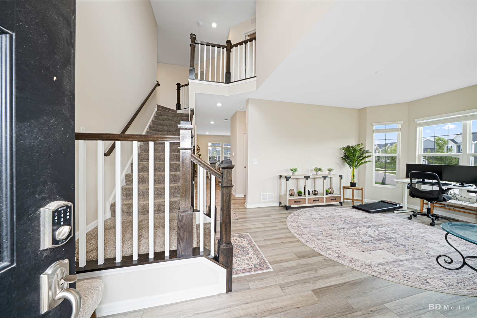 15326 Harvest Lane W