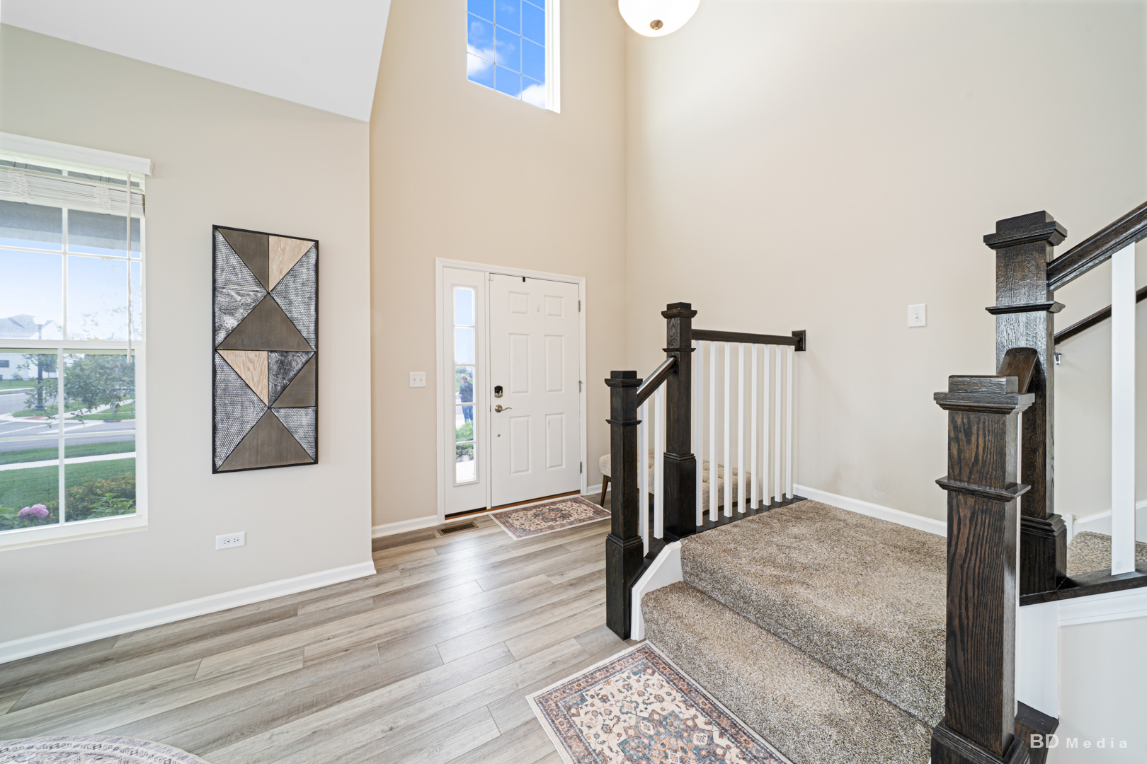 15326 Harvest Lane W