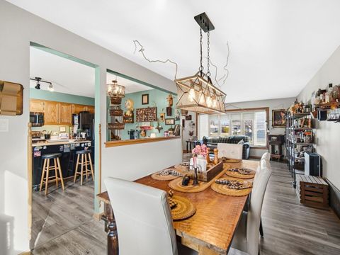 Tiny photo for 611 Princeton Lane, New Lenox, IL 60451 (MLS # 12544133)