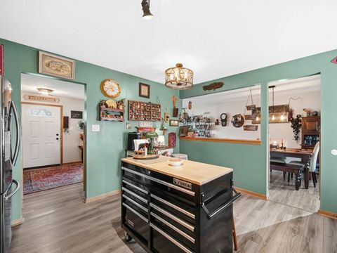 Tiny photo for 611 Princeton Lane, New Lenox, IL 60451 (MLS # 12544133)