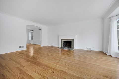 Tiny photo for 9429 S Oakley Avenue, Chicago, IL 60643 (MLS # 12578300)