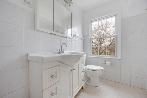 Tiny photo for 9429 S Oakley Avenue, Chicago, IL 60643 (MLS # 12578300)