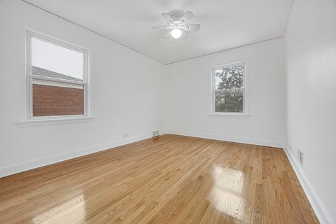 Tiny photo for 9429 S Oakley Avenue, Chicago, IL 60643 (MLS # 12578300)