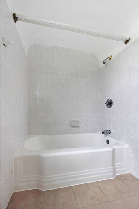 Tiny photo for 9429 S Oakley Avenue, Chicago, IL 60643 (MLS # 12578300)