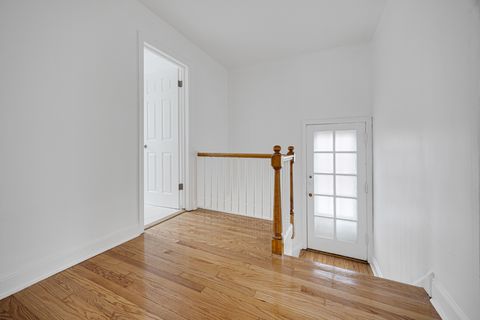 Tiny photo for 9429 S Oakley Avenue, Chicago, IL 60643 (MLS # 12578300)