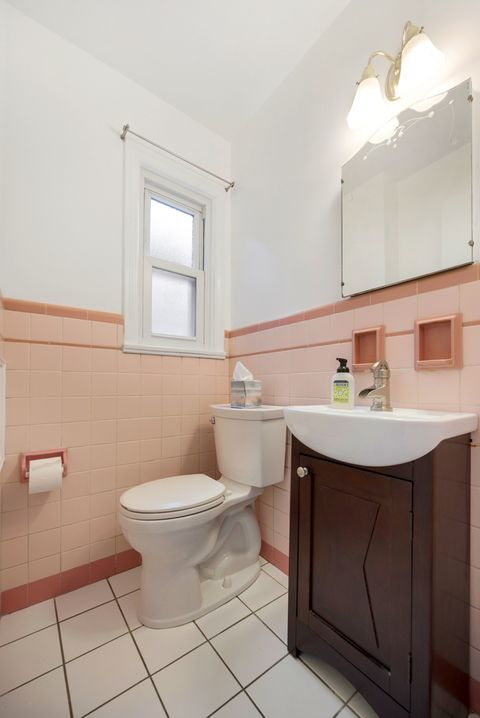 Tiny photo for 9429 S Oakley Avenue, Chicago, IL 60643 (MLS # 12578300)