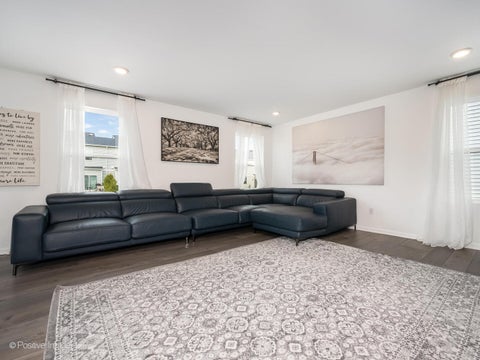 Tiny photo for 444 Radcliff Lane, South Elgin, IL 60177 (MLS # 12768912)