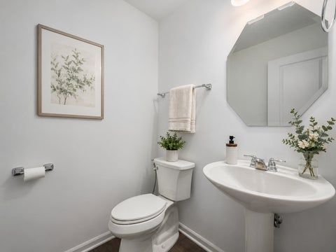 Tiny photo for 444 Radcliff Lane, South Elgin, IL 60177 (MLS # 12768912)